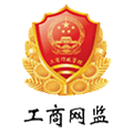 MFCMS建站