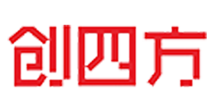 深圳市创四方品牌设计有限公司