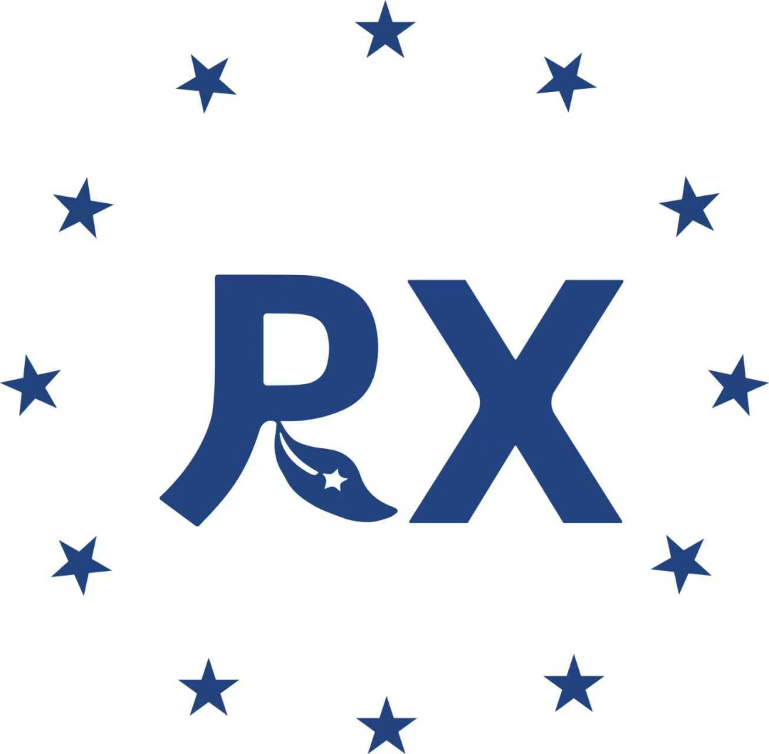 【会员风采】我会会员单位——润行咨询服务（深圳）有限公司