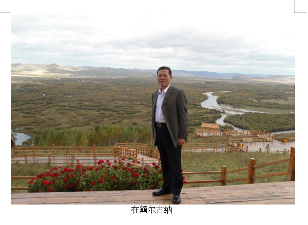 善用管理顾问也是一种能力