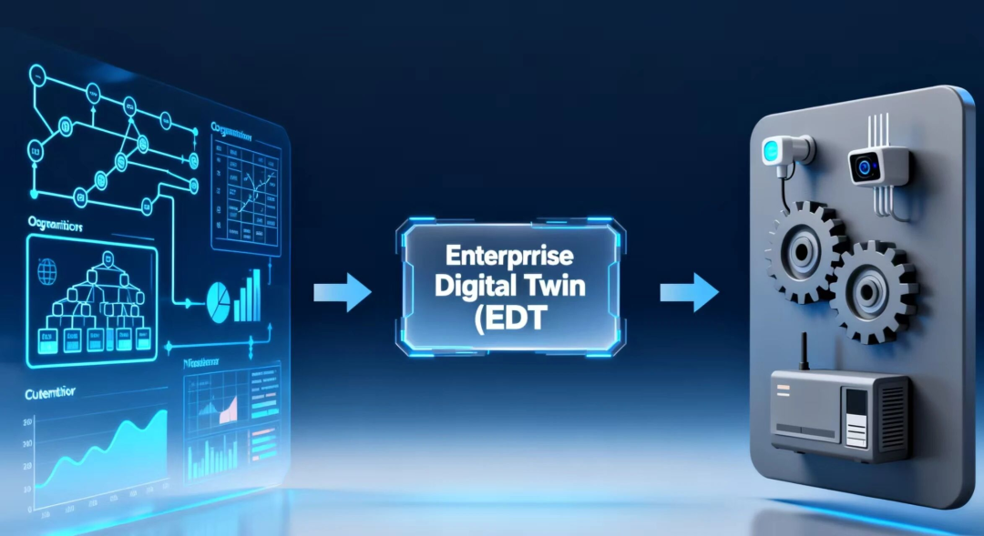 【会员服务直通车：企业管理篇】塑造“自动驾驶”型组织的战略引擎