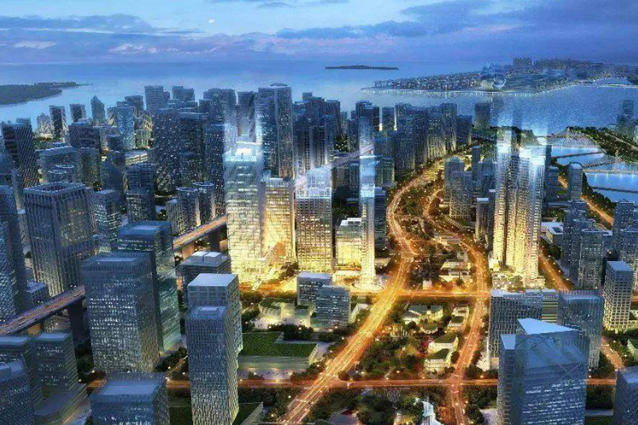 管理咨询顾问专委会