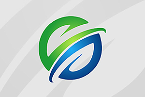 国家国际发展合作署与相关国际组织等签署推动全面落实全球发展倡议的合作文件