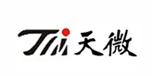 天微电子