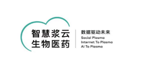穿越医疗