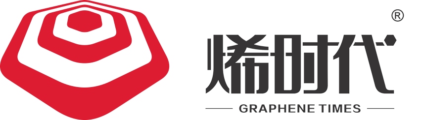 烯旺新材料