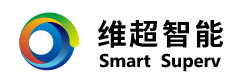 维超智能