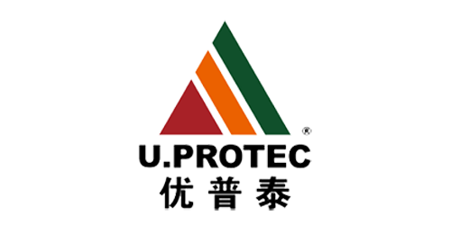优普泰