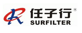 任子行