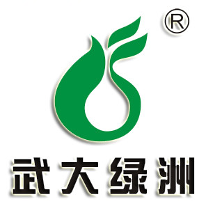 武大绿洲