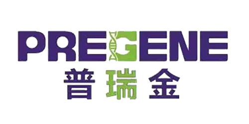 普瑞金生物