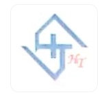 惠拓电子