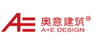 奥意建筑设计