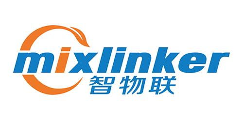 智物联