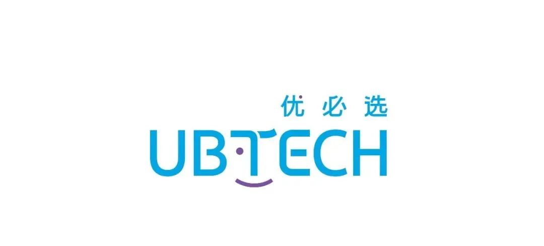 优必选
