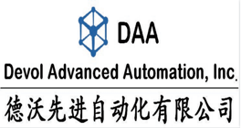 德沃先进自动化