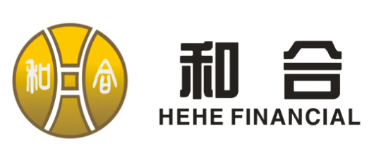 和合信息