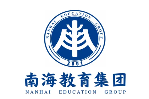 教育培训专委会