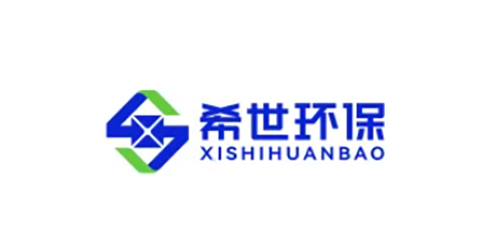通航国际