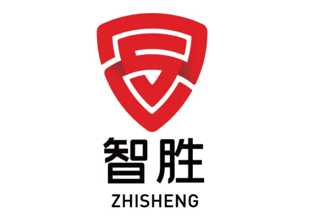 智胜集团