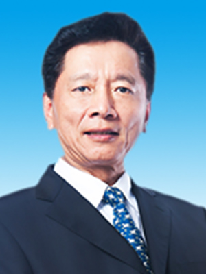 马伟武先生