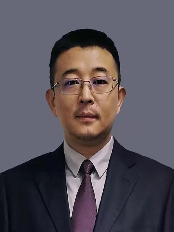 方明先生