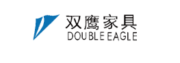 东莞市双鹰家具有限公司