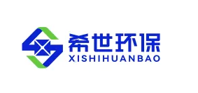通航国际